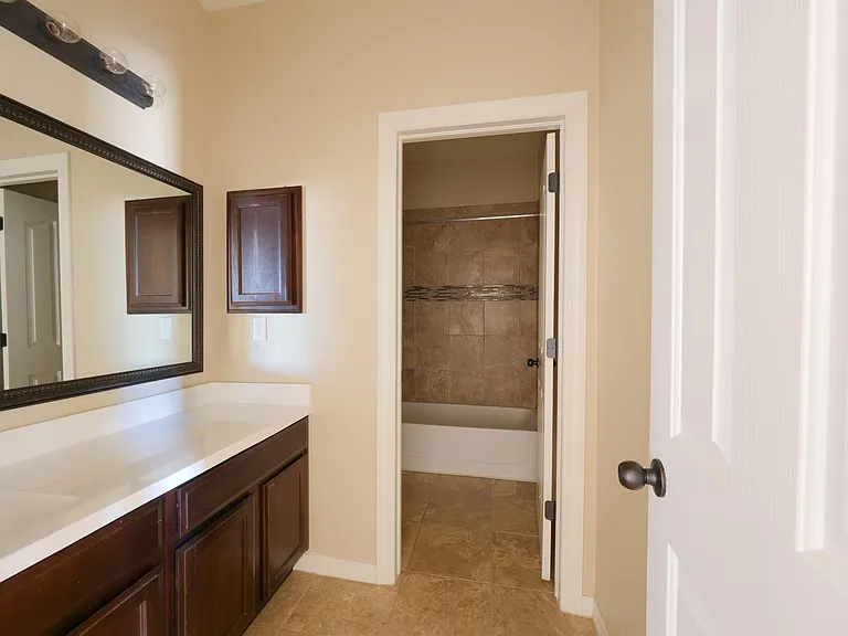 14436 Alyssa Marie Dr — Photo 10