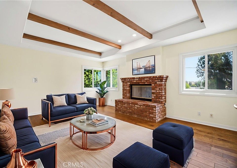1st image of 5335 Campo Rd