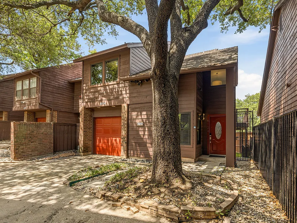 6124 Summer Creek Cir