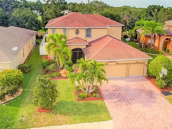 3819 65th Ave E, Sarasota, FL 34243