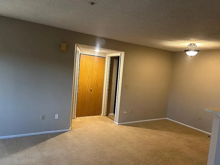 9510 E Florida Ave #2053 — Photo 13