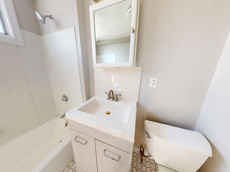 3899 Washington St #3 — Photo 10