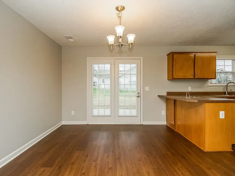 3021 Tuckers Pl — Photo 6