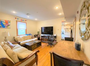 365 Columbia St #2, Cambridge, MA 02141
