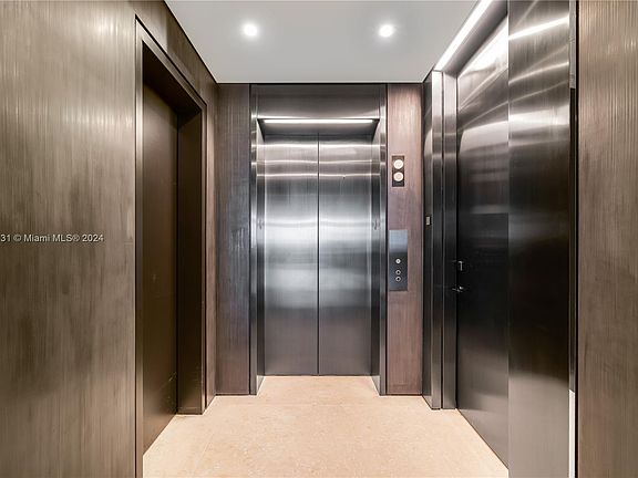 2nd image of 3315 Collins Ave APT 8C