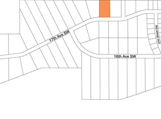 L14 B 17th Ave SW #6, Watertown, SD 57201