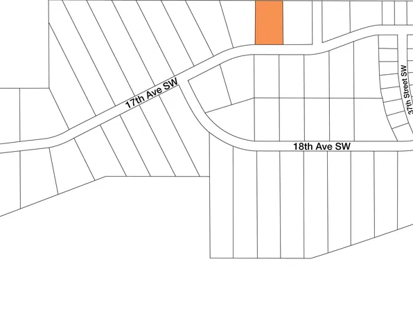 L14 B 17th Ave SW #6, Watertown, SD 57201