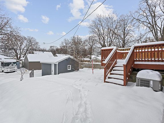 5th image of this home