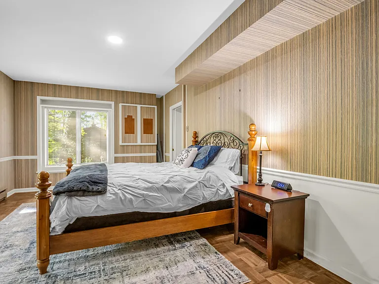 140 Ridgeview Dr — Photo 44