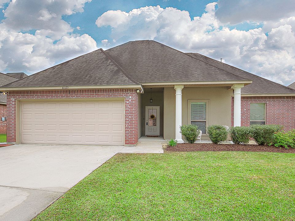 1st image of 41175 Lakeway Cove Ave