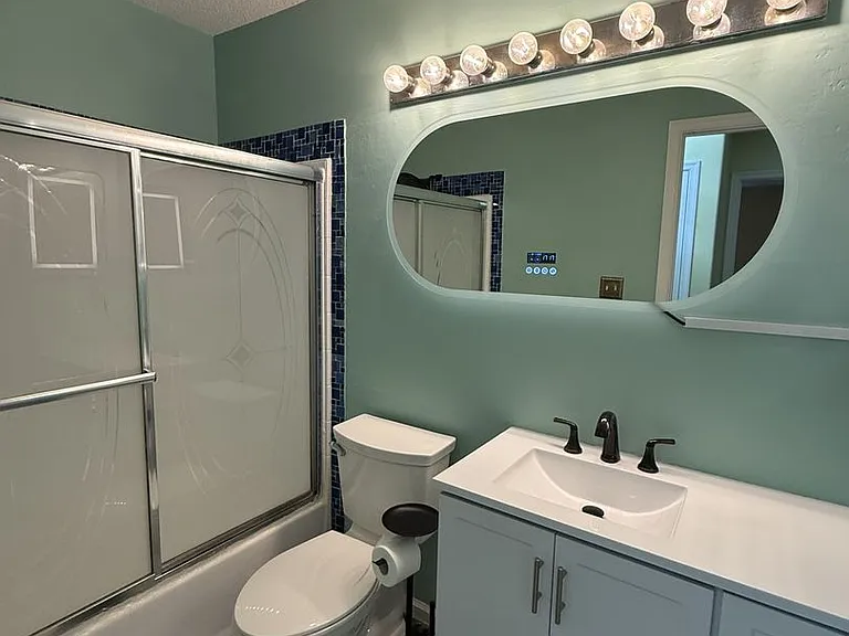 131 Spoon Ct — Photo 20