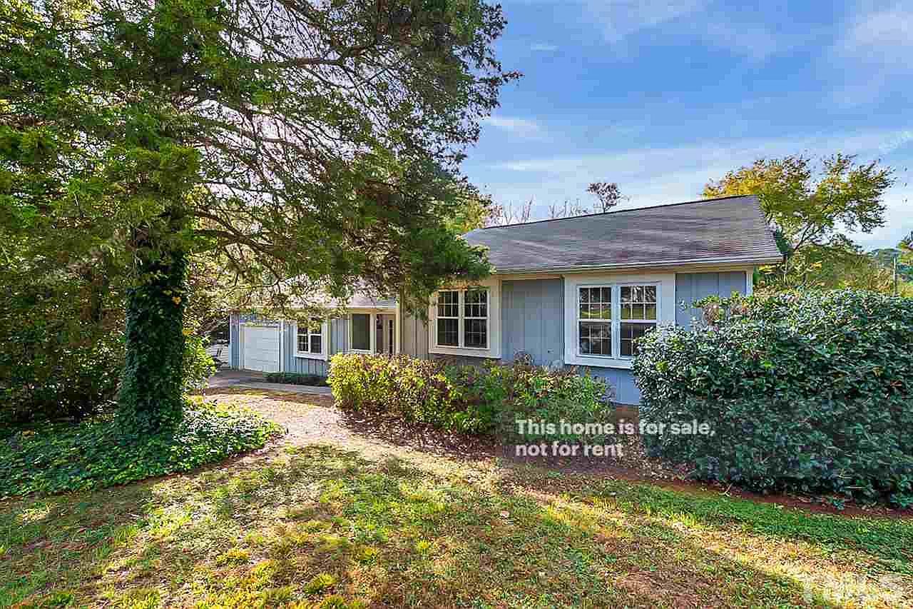 5400 Oldtowne Rd, Raleigh, NC 27612 | Zillow