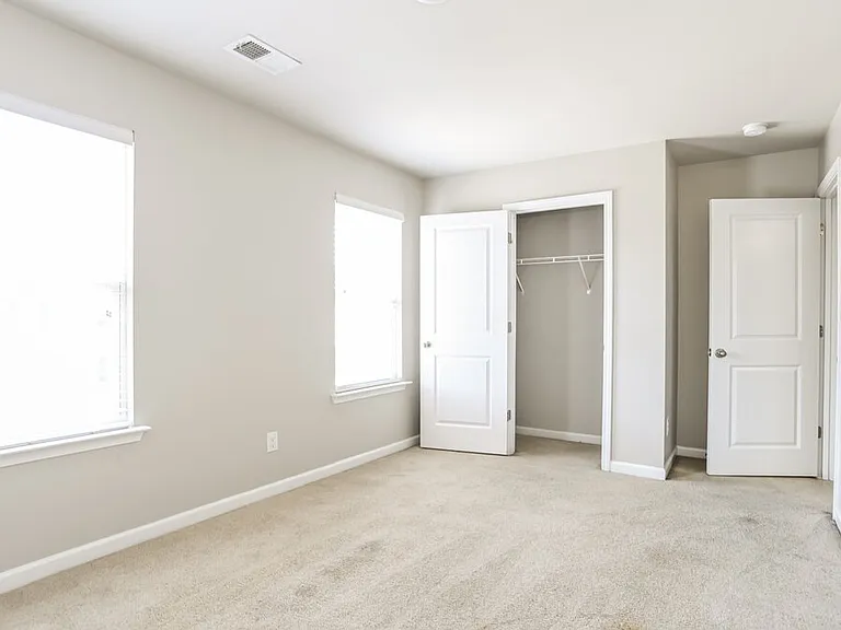 1130 Rankin Oaks St — Photo 13