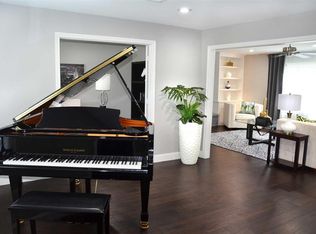 14023 Taylorcrest Rd, Houston, TX 77079