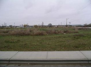 Tbd Middleton Rd, Middleton, ID 83644