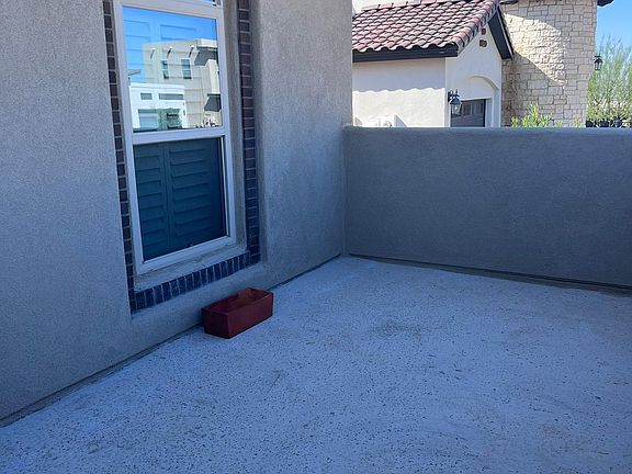 4th image of 7442 Wood Nickel Dr