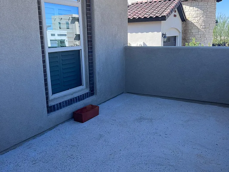 7442 Wooden Nickel Dr — Photo 4
