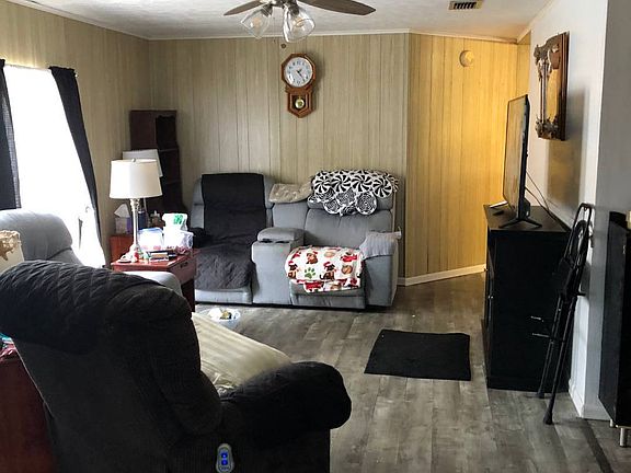 3rd image of 2001 83rd Ave N #1150