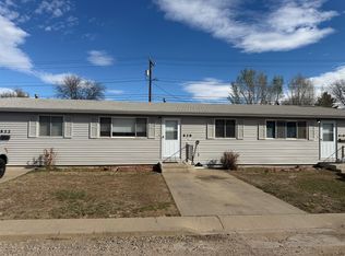 820 Duffield Ct, Loveland, CO 80537