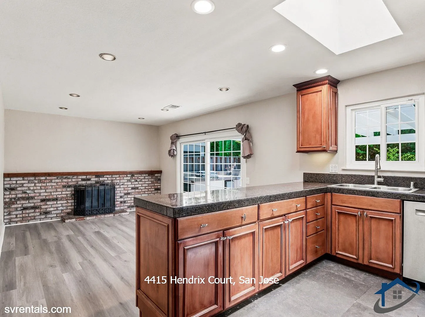 3 bed, 1572 sqft, $5,200 — Photo 4