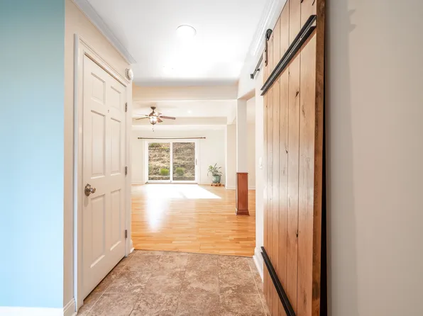 1018 Heritage Village #B, Southbury, CT 06488
