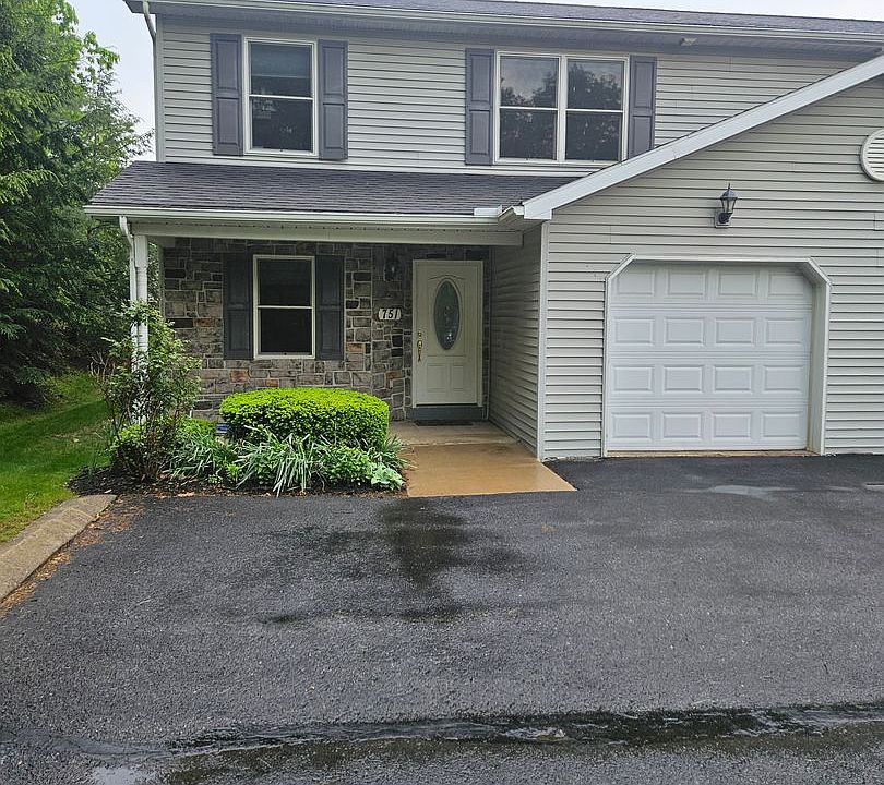 1st image of 751 Galen Dr