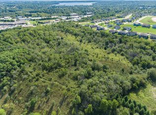 2565 State Road 120, Lake Geneva, WI 53147