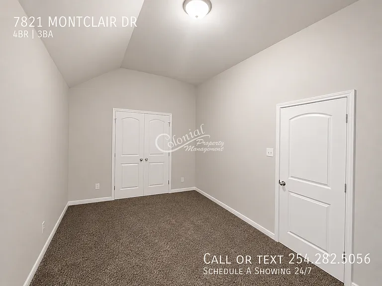 7821 Montclair Dr — Photo 36