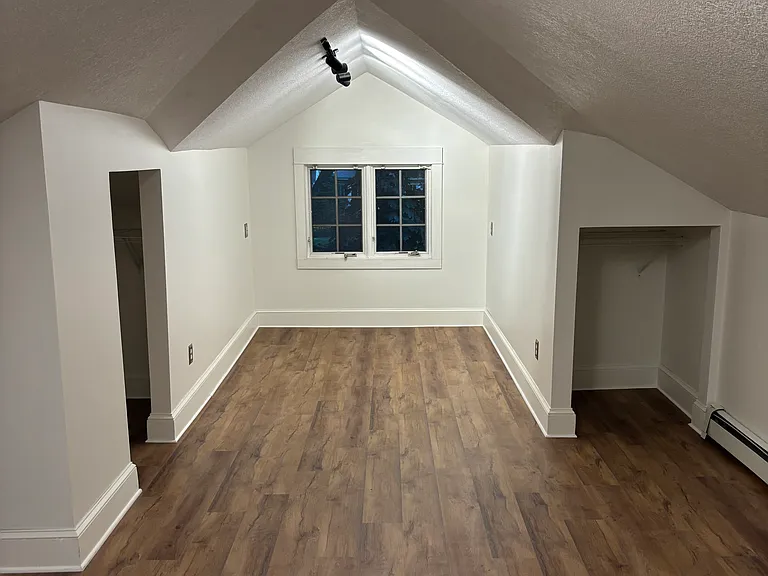 1195 Portland Ave — Photo 15