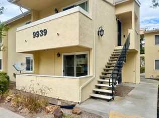 9939 Erma Rd UNIT 105, San Diego, CA 92131