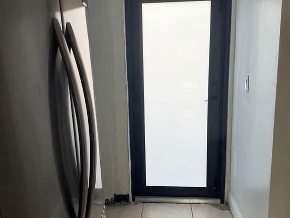 3rd image of 4340 NW 80th Ave #1