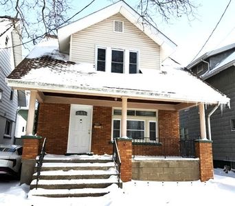 2905 Plum St, Erie, PA, 16508