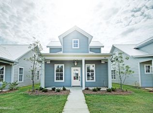 302 Hamilton Ct LOT 23, Brandon, MS 39047