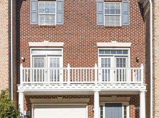 634 Snow Goose Ln, Annapolis, MD 21409