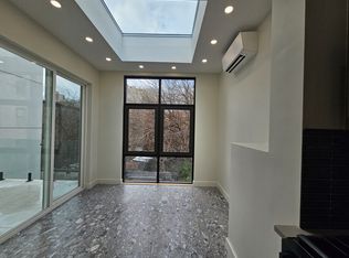 108 Marcy Ave #3, Brooklyn, NY 11211