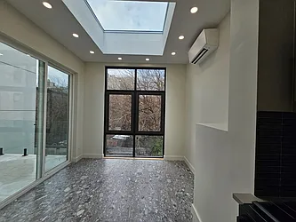 Rented by Heller Organization