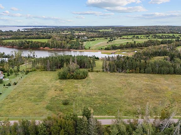 3rd image of 2 Macphail Cove Rd Lot 22