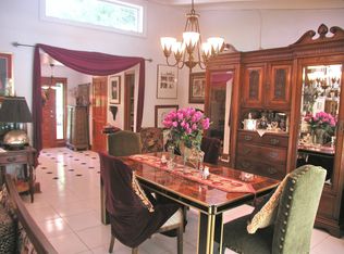 5390 SW 84th St, Coral Gables, FL 33143