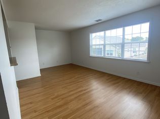 2221 Marquette Rd, Peru, IL 61354