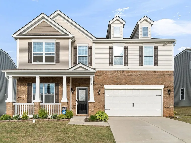2132 Highland Knoll Dr — Photo 11