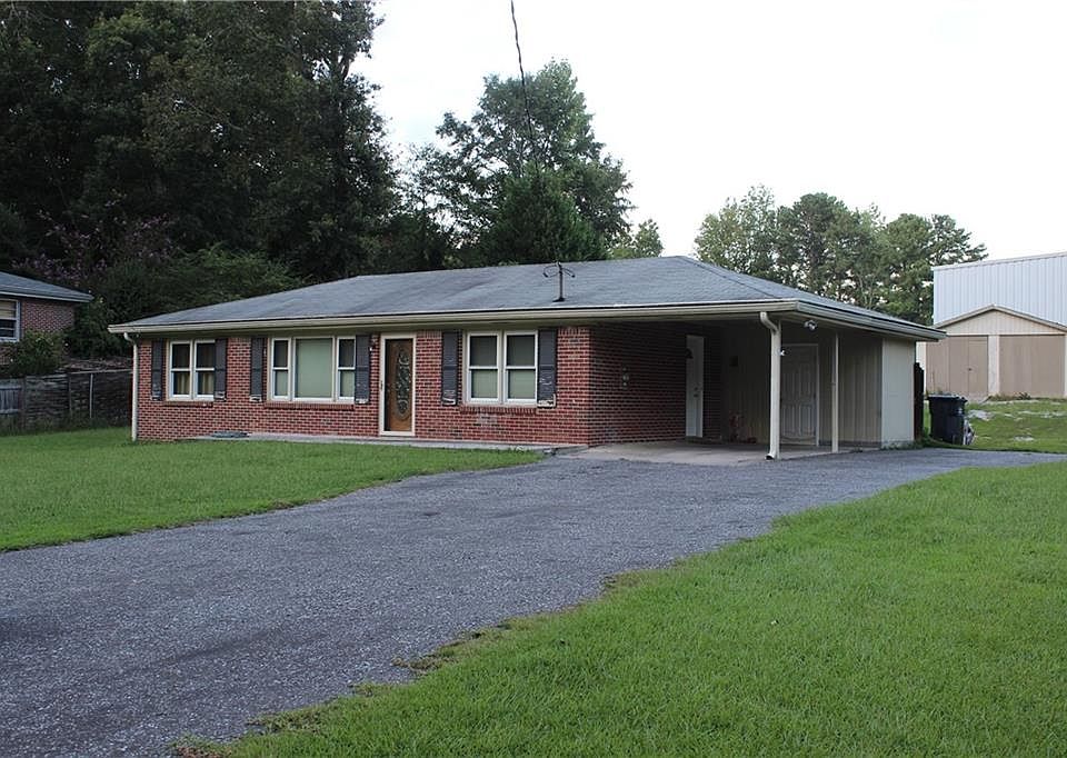 1st image of 833 E Morningside Dr