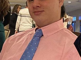 48 Walnut St, Milton, MA 02186