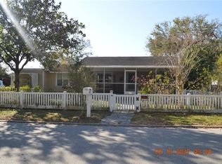 933 Lakehurst St, Lakeland, FL 33805