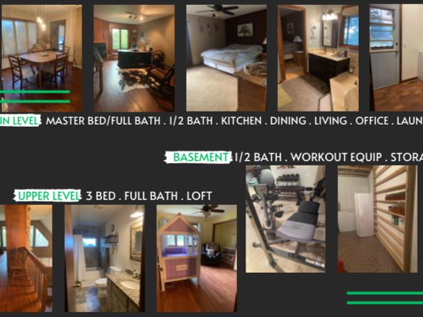 31147 535th Ave