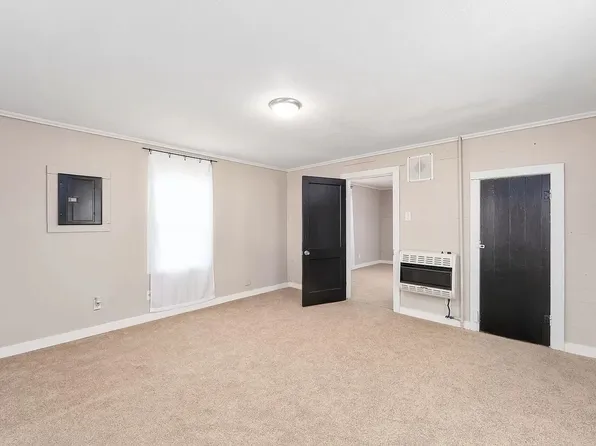 1031 N Harris St, Milan, TN 38358