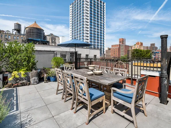 150 West 87th Street image 9 of 15