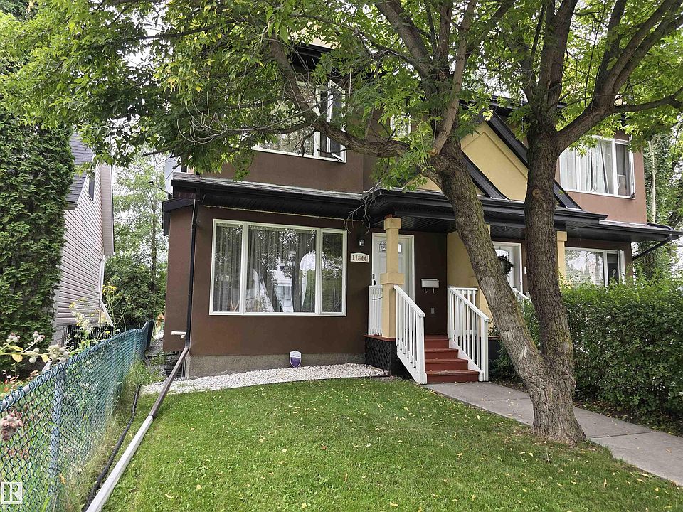 1st image of 11844 125th St NW