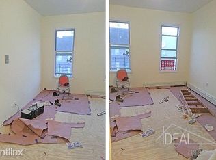 360 Knickerbocker Ave, Brooklyn, NY 11237