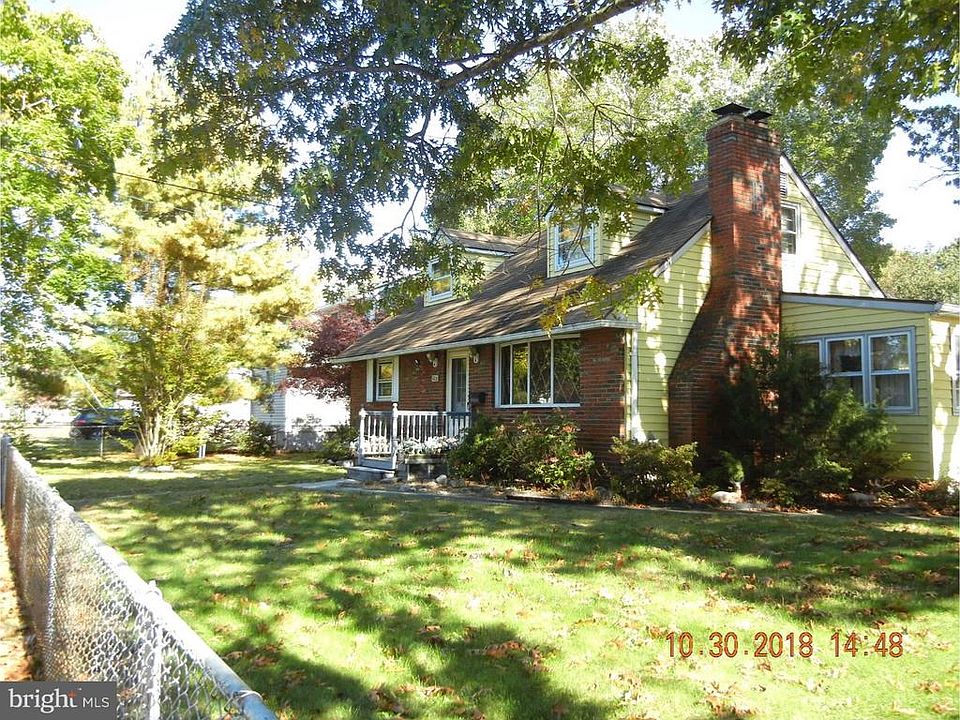 1st image of 222 S Lincoln Ave