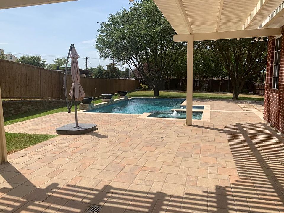 1st image of 9729 Beck Dr